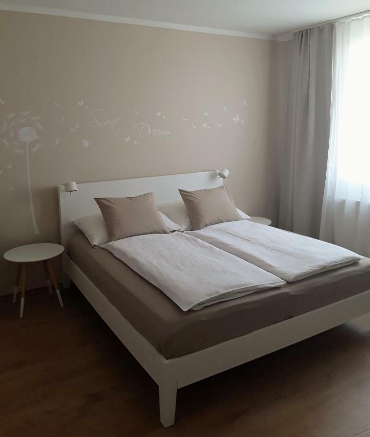 Apartment Graz Murpromenade Extérieur photo